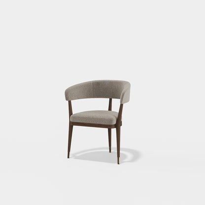 Mattea Dining Chair