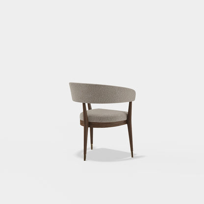 Mattea Dining Chair