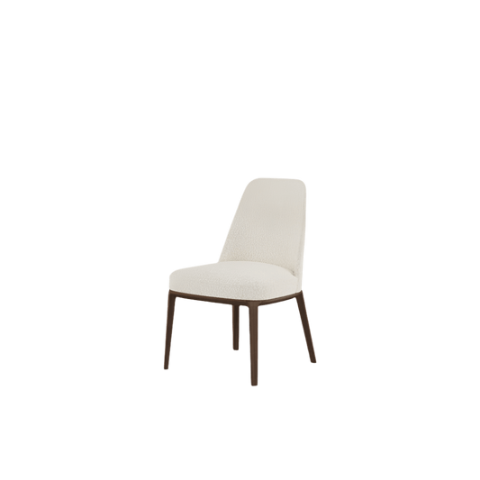 Vasari Dining Chair - Ideal Furniture ES