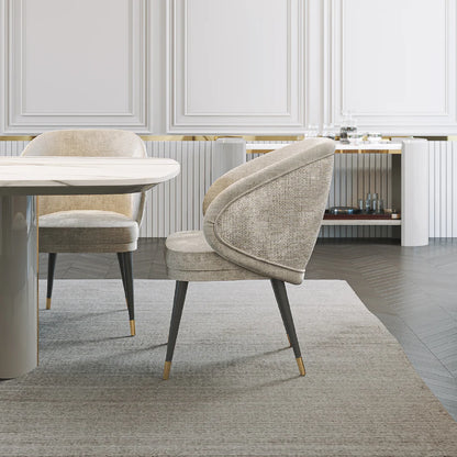 Vercelli Dining Chair