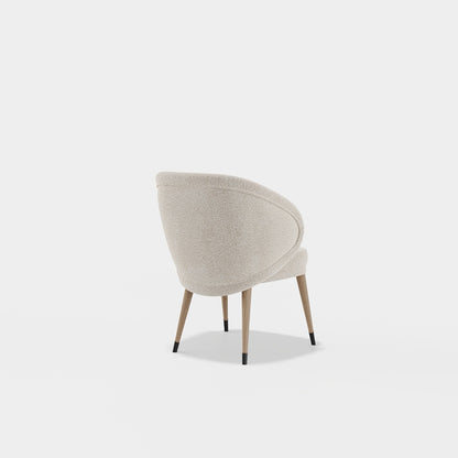 Vercelli Dining Chair