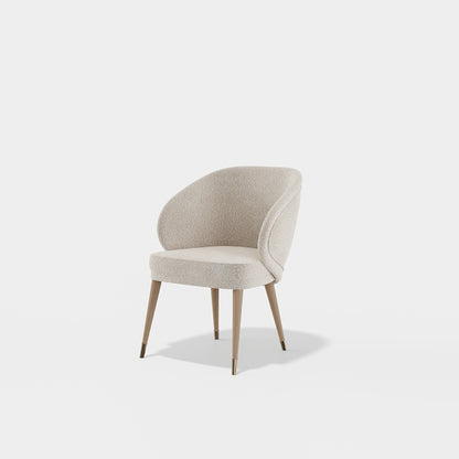 Vercelli Dining Chair