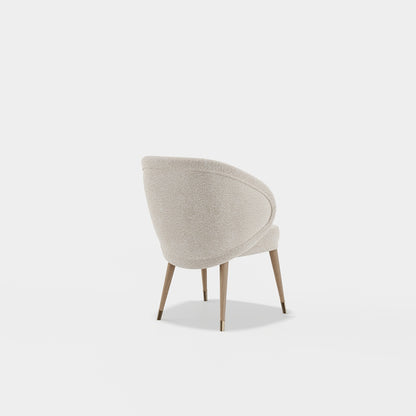 Vercelli Dining Chair