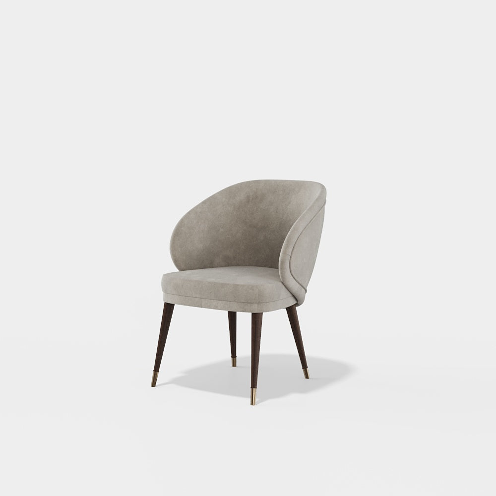 Vercelli Dining Chair