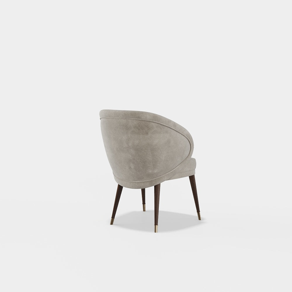 Vercelli Dining Chair