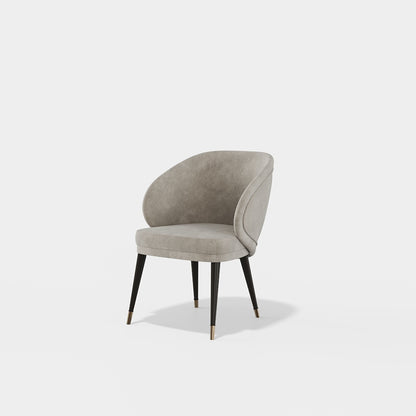 Vercelli Dining Chair