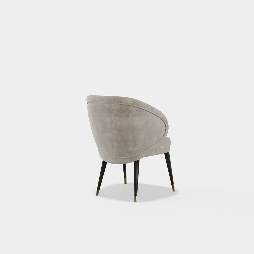 Vercelli Dining Chair