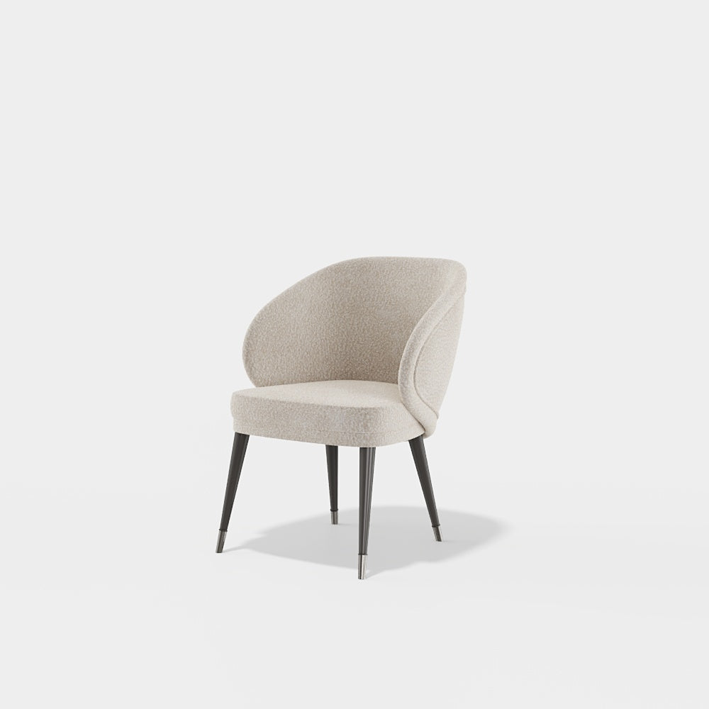 Vercelli Dining Chair