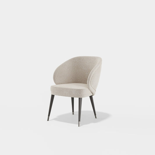 Vercelli Dining Chair