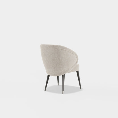 Vercelli Dining Chair