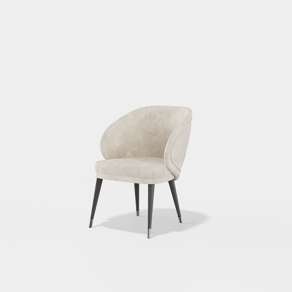 Vercelli Dining Chair