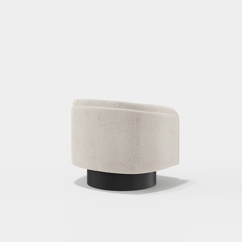 Mattea Armchair