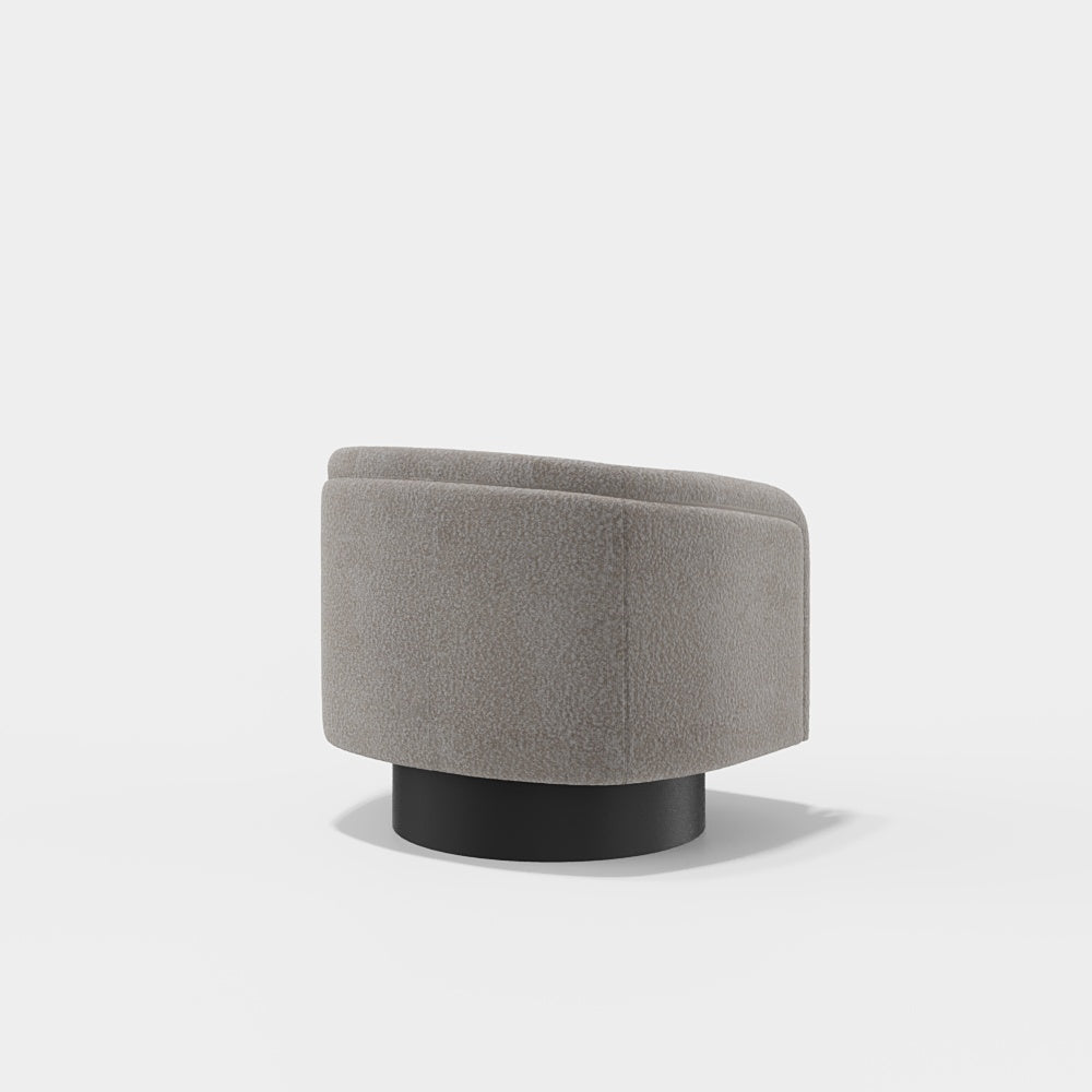 Mattea Armchair