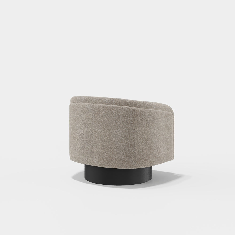 Mattea Armchair