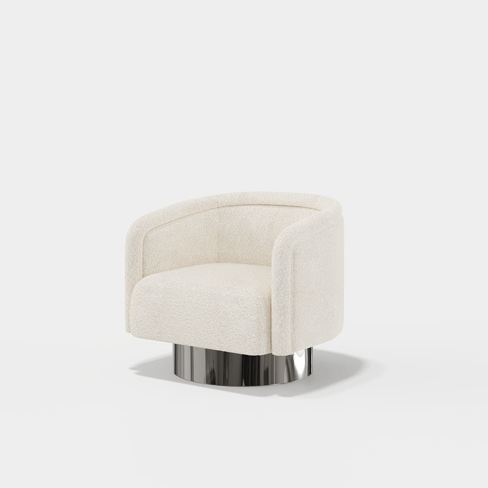 Mattea Armchair