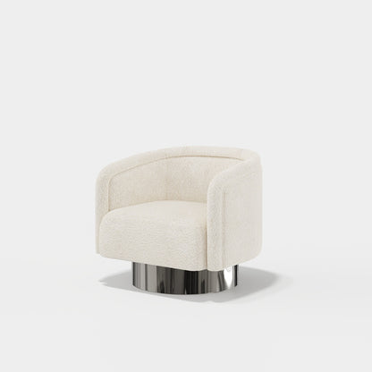 Mattea Armchair