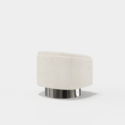 Mattea Armchair