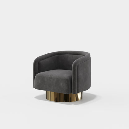 Mattea Armchair