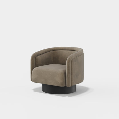 Mattea Armchair