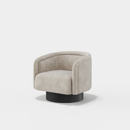 Mattea Armchair