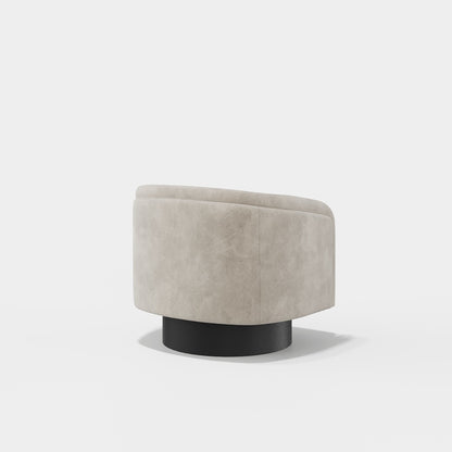 Mattea Armchair