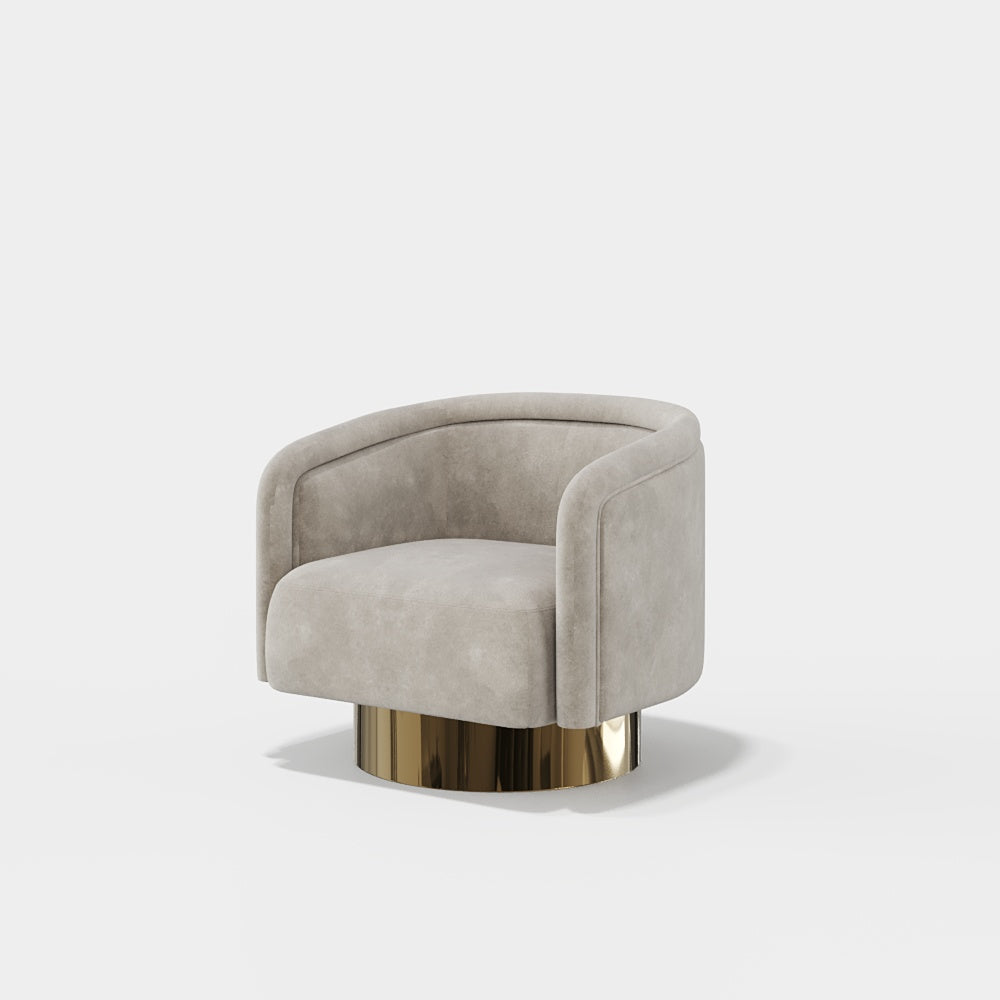 Mattea Armchair