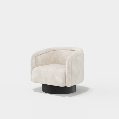 Mattea Armchair
