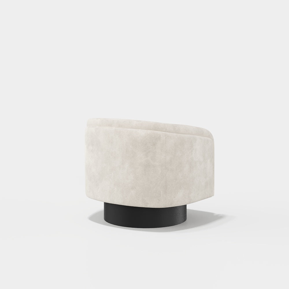 Mattea Armchair