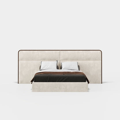 Colline Bed - Ideal Furniture ES