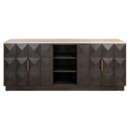 Aparador Manila W-365