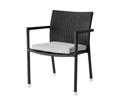 Yacht Stacker Chair