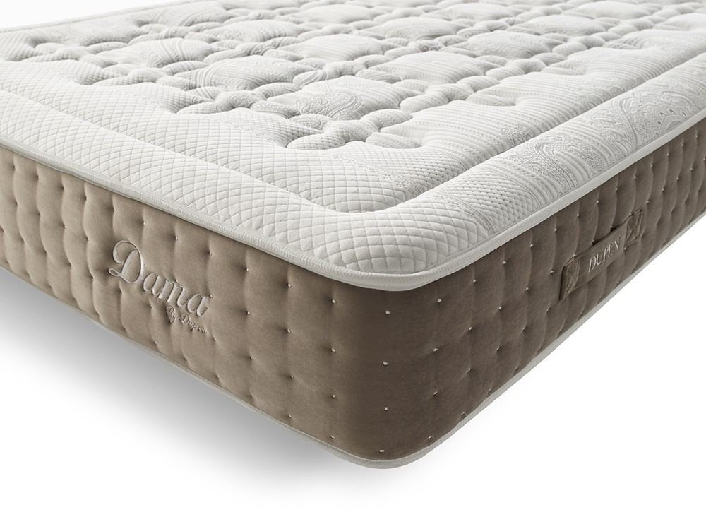 Dama mattress