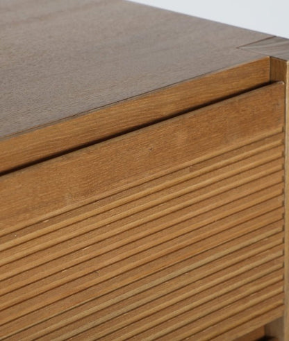 Copenhague chest of drawers