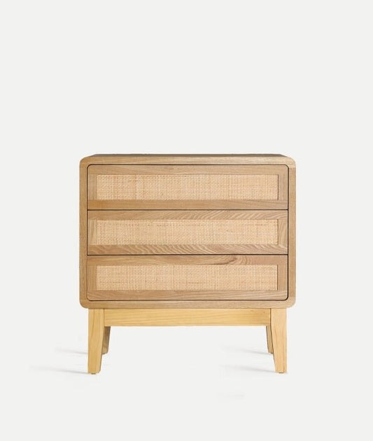 Doazit chest of drawers - Ideal Furniture ES