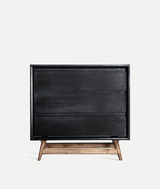 Thiers chest of drawers - Ideal Furniture ES