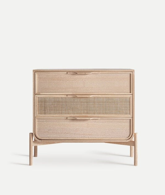 Weurtz chest of drawers - Ideal Furniture ES
