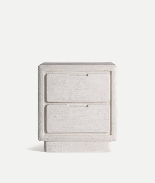 Arnsberg bedside - Ideal Furniture ES