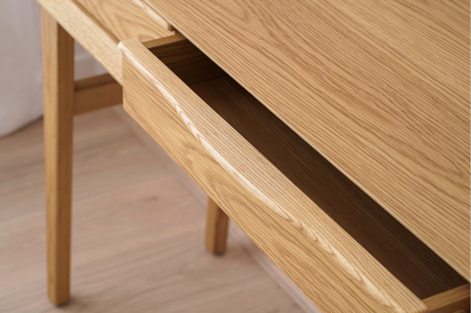 Bergen console - Ideal Furniture ES