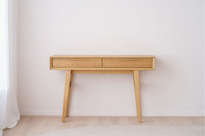Bergen console - Ideal Furniture ES