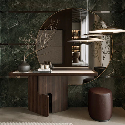 Colline Console - Ideal Furniture ES