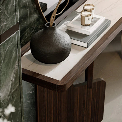 Colline Console - Ideal Furniture ES