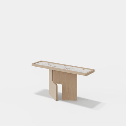 Colline Console - Ideal Furniture ES