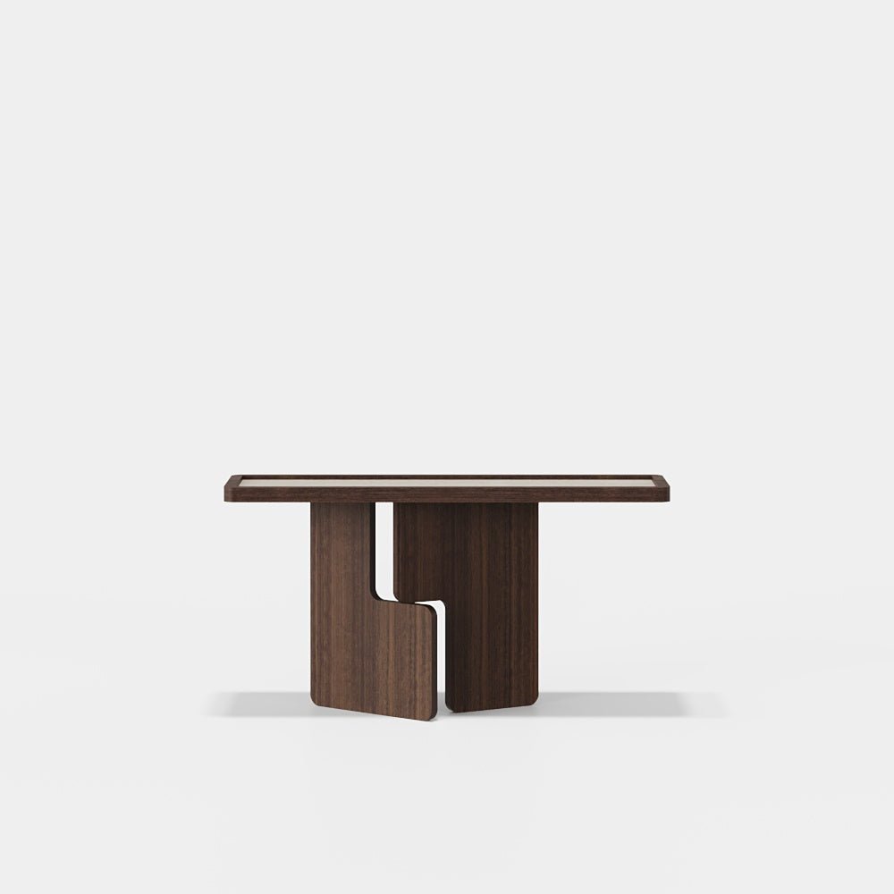 Colline Console - Ideal Furniture ES