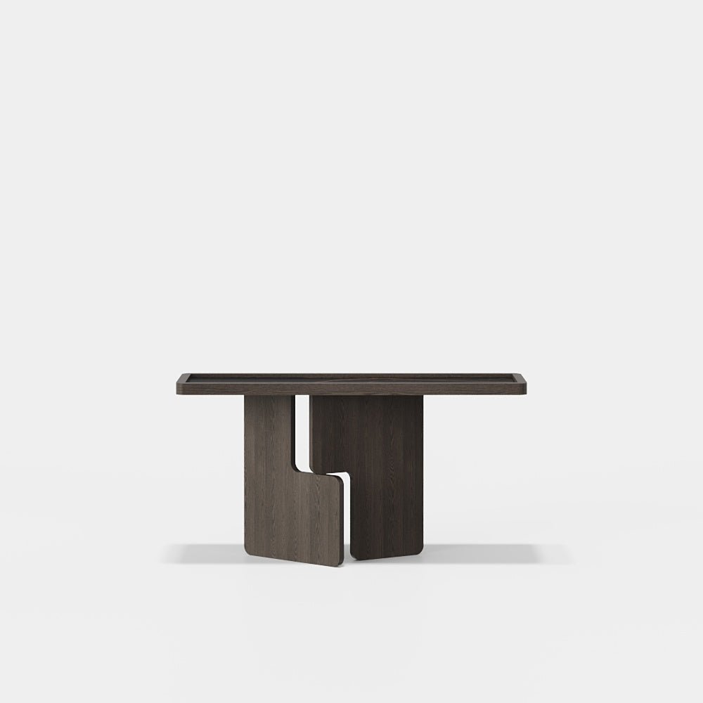Colline Console - Ideal Furniture ES