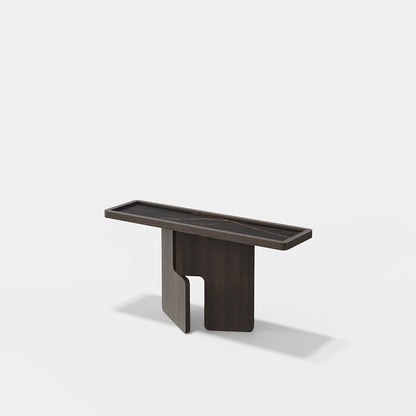 Colline Console - Ideal Furniture ES