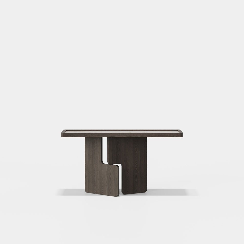 Colline Console - Ideal Furniture ES