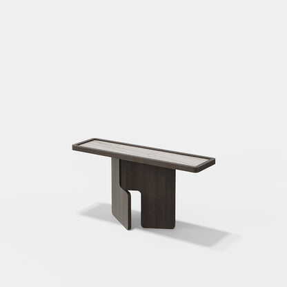 Colline Console - Ideal Furniture ES