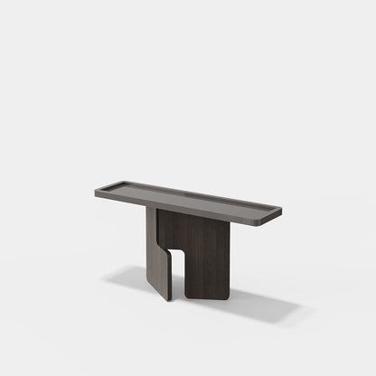 Colline Console - Ideal Furniture ES