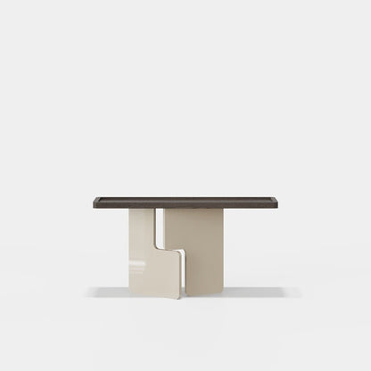 Colline Console - Ideal Furniture ES