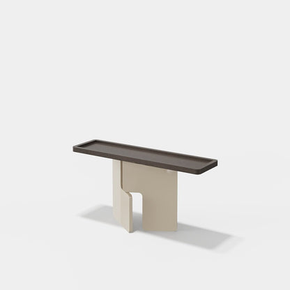 Colline Console - Ideal Furniture ES
